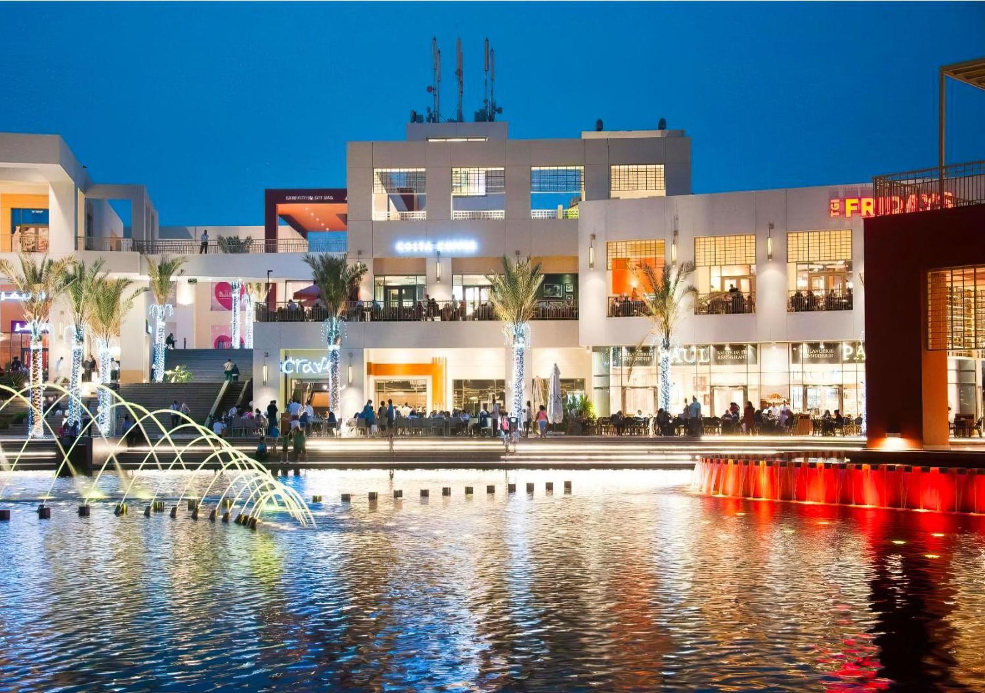 Travelholic Auc Residence Κάιρο Εξωτερικό φωτογραφία